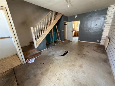 Picture 3